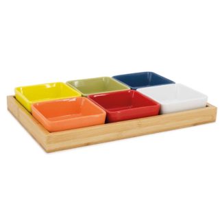 bowls with tray2
