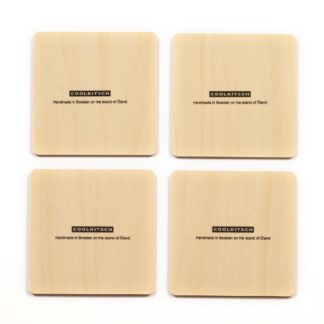 coasters japanese stamps5