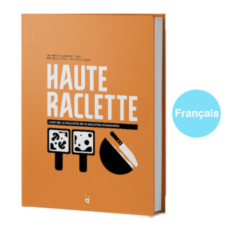haute raclette1