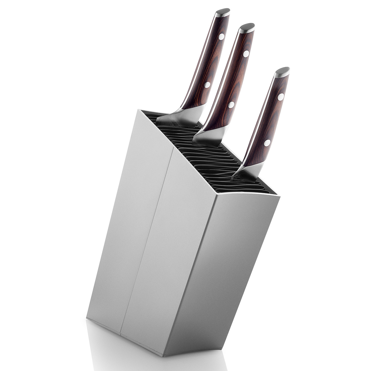 evasolo knife stand 2