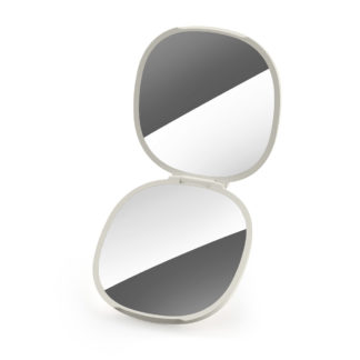 viva compact mirror 4