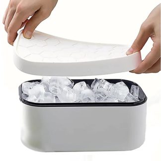 lekue ice-box white 4