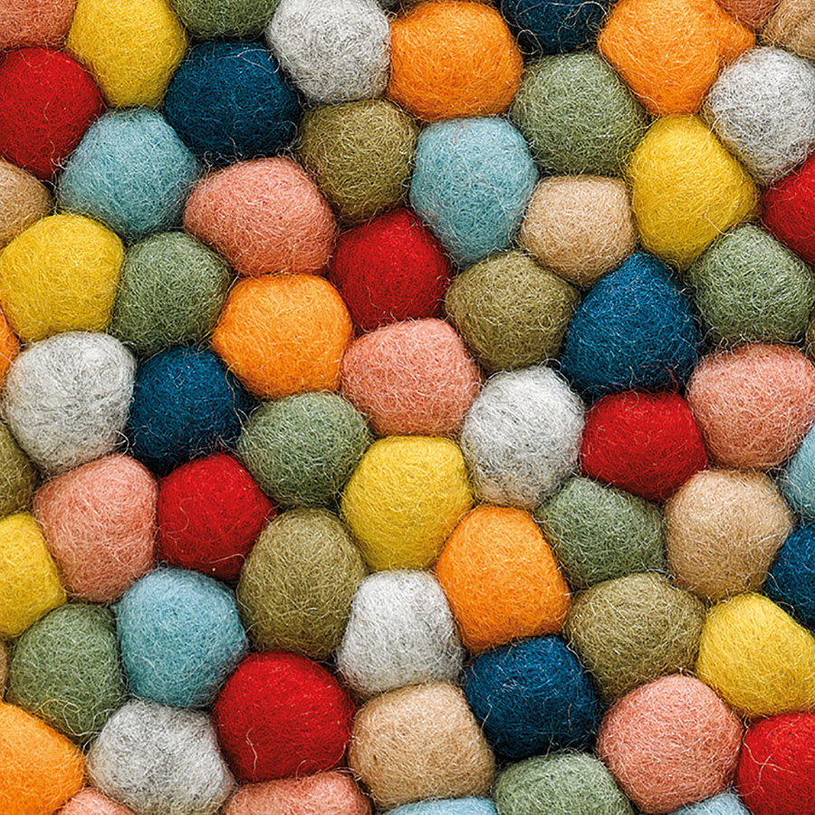trivet lana colore 4