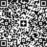 QR IBAN rr QR IBAN rr