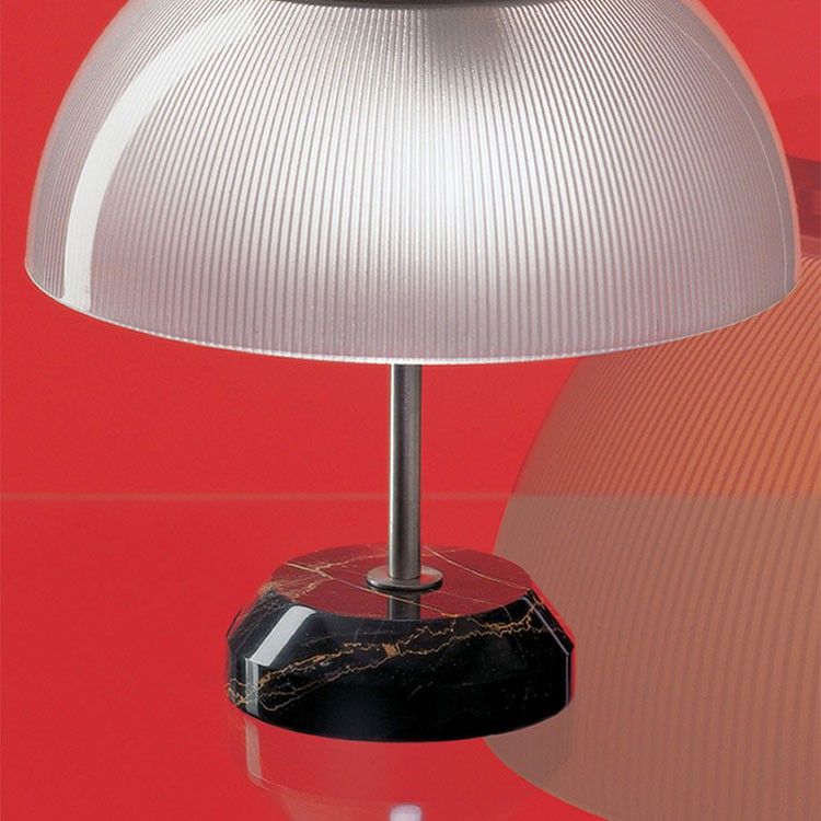 Alfa Lampes de table Artemide GenèveCarouge