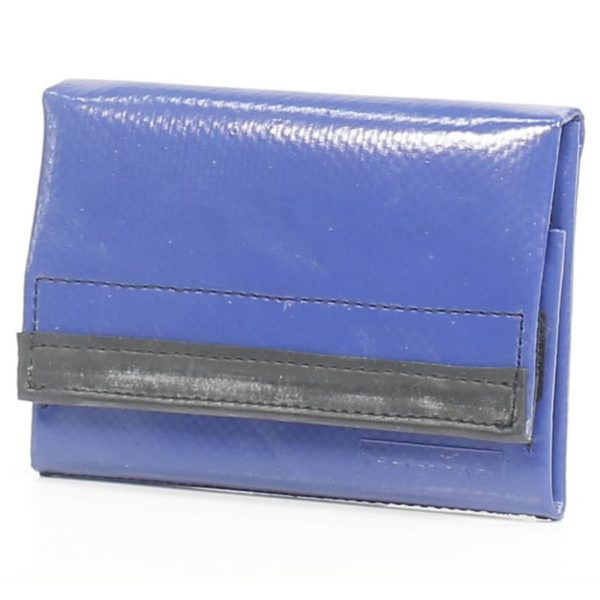 Freitag porte monnaie cheap
