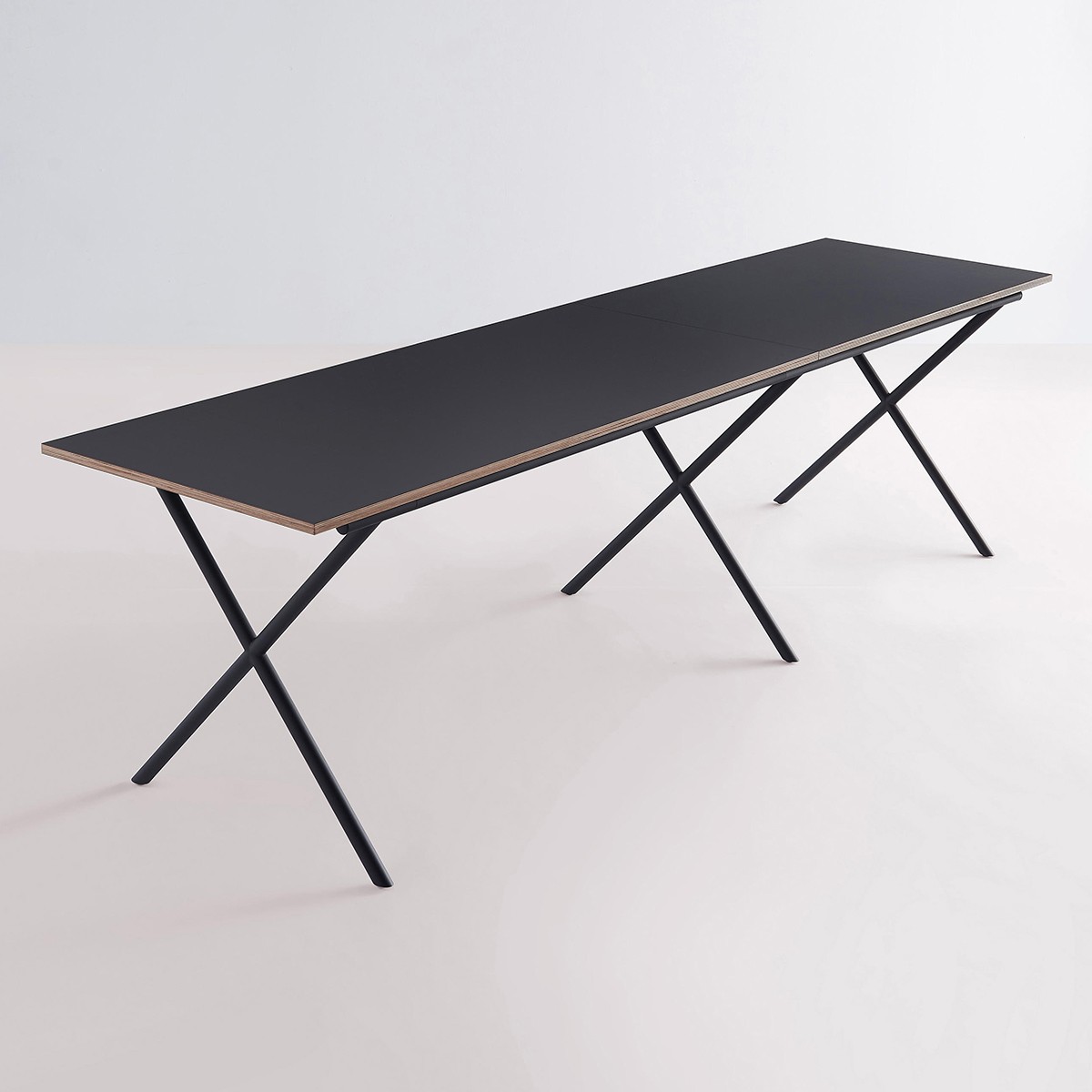 Erweiterung Tisch ITO 120x70cm