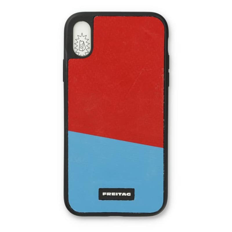 F342 CASE FOR IPHONE® XR