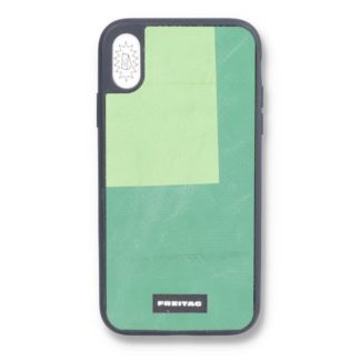 F342 CASE FOR IPHONE® XR