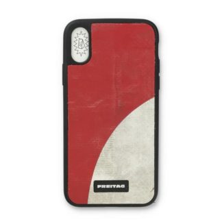 F343 CASE FOR IPHONE® XS/X