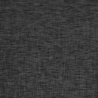 Woven Floor Mat Chilewich 183x269cm Ikat Deep Grey